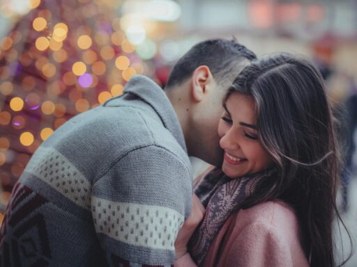 Rayakan anniversary ke tempat romantis ini (unsplash.com/freestocks)