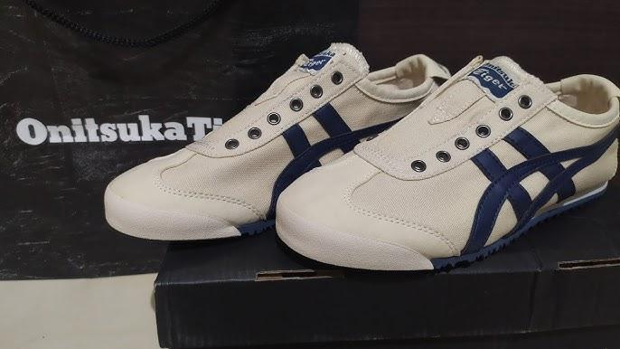 Sepatu Tiger Onitsuka